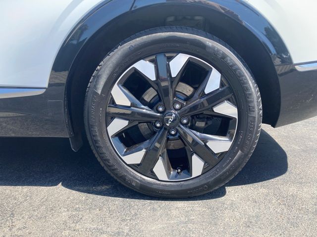 kia-sportage-2023-hibrido-a-gasolina-1598cc