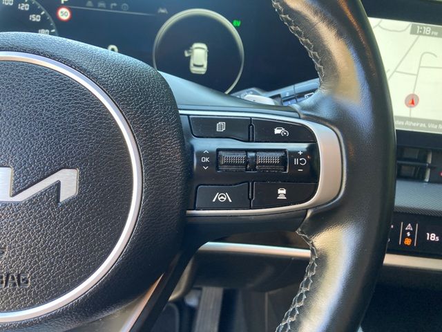 kia-sportage-2023-hibrido-a-gasolina-1598cc
