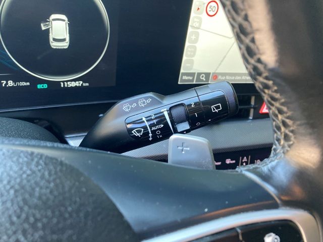 kia-sportage-2023-hibrido-a-gasolina-1598cc