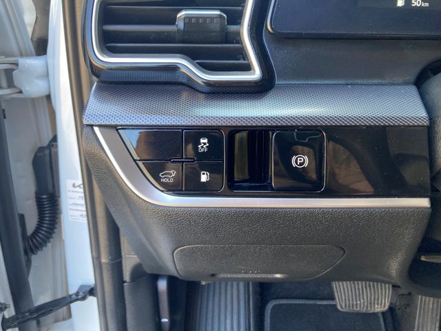 kia-sportage-2023-hibrido-a-gasolina-1598cc