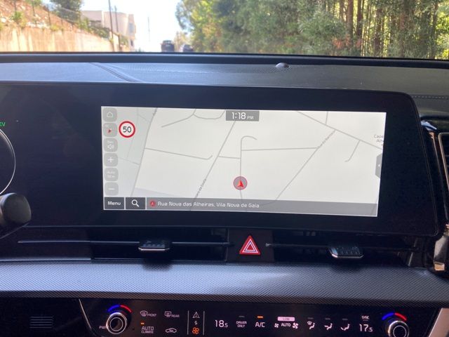 kia-sportage-2023-hibrido-a-gasolina-1598cc