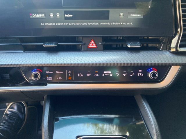 kia-sportage-2023-hibrido-a-gasolina-1598cc