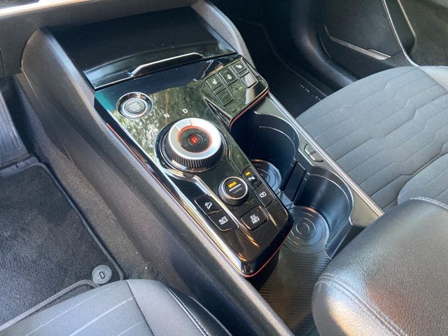kia-sportage-2023-hibrido-a-gasolina-1598cc