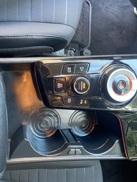 kia-sportage-2023-hibrido-a-gasolina-1598cc