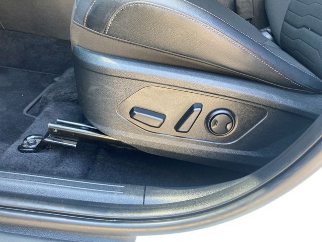 kia-sportage-2023-hibrido-a-gasolina-1598cc