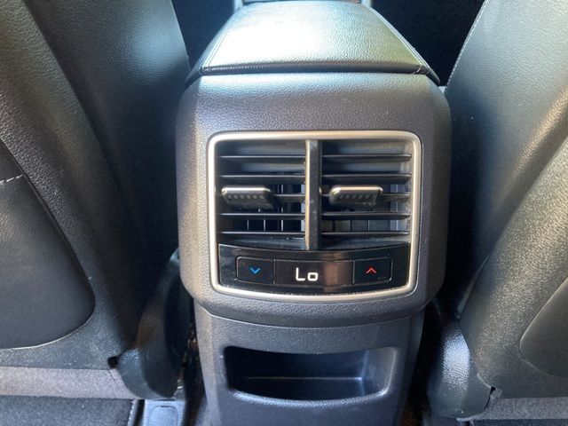 kia-sportage-2023-hibrido-a-gasolina-1598cc