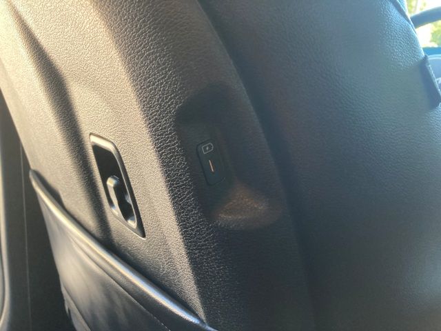 kia-sportage-2023-hibrido-a-gasolina-1598cc