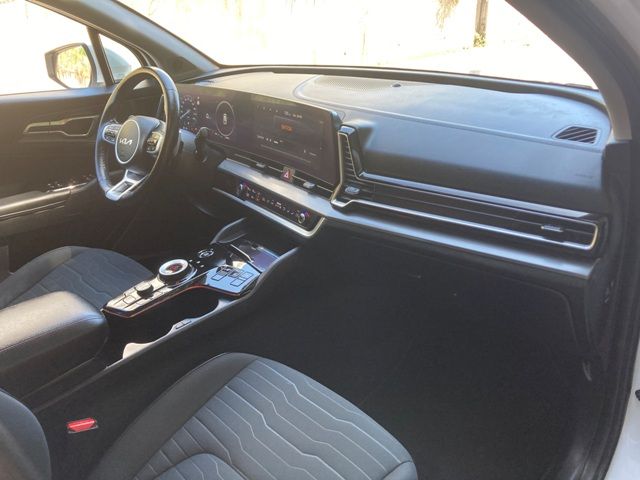 kia-sportage-2023-hibrido-a-gasolina-1598cc