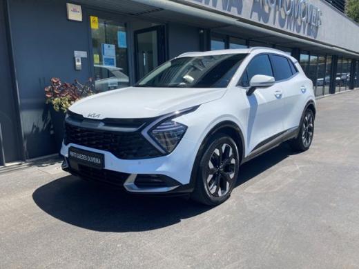 kia-sportage-2023-hibrido-a-gasolina-1598cc