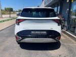 kia-sportage-2023-hibrido-a-gasolina-1598cc