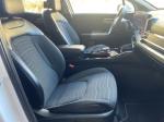 kia-sportage-2023-hibrido-a-gasolina-1598cc