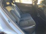 kia-sportage-2023-hibrido-a-gasolina-1598cc