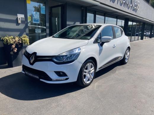 renault-clio-2019-gasolina-898cc