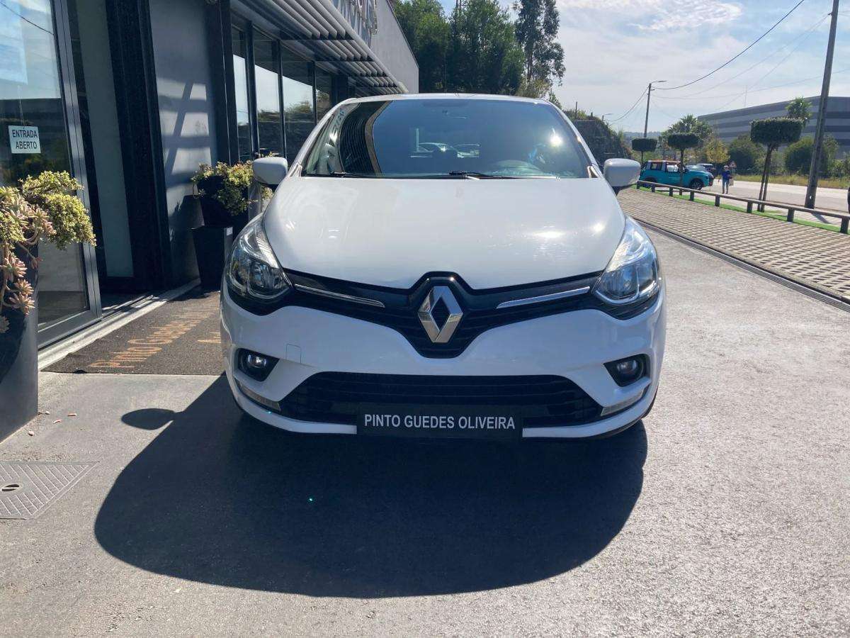 renault-clio-2019-gasolina-898cc