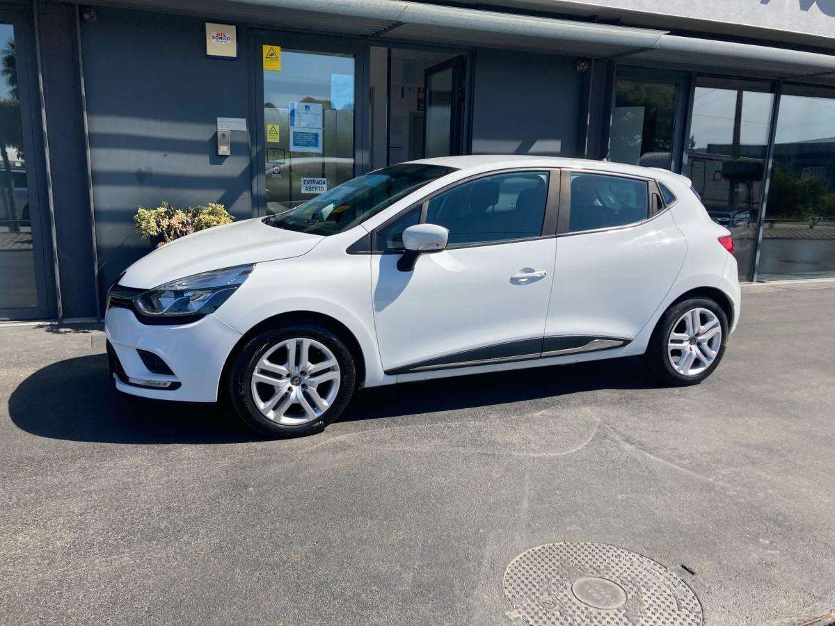 renault-clio-2019-gasolina-898cc