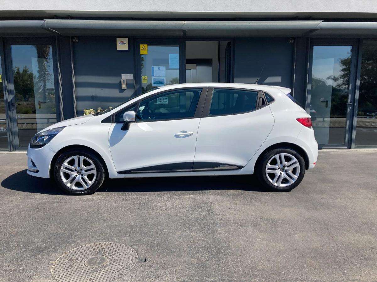 renault-clio-2019-gasolina-898cc
