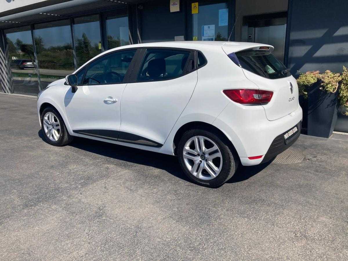 renault-clio-2019-gasolina-898cc
