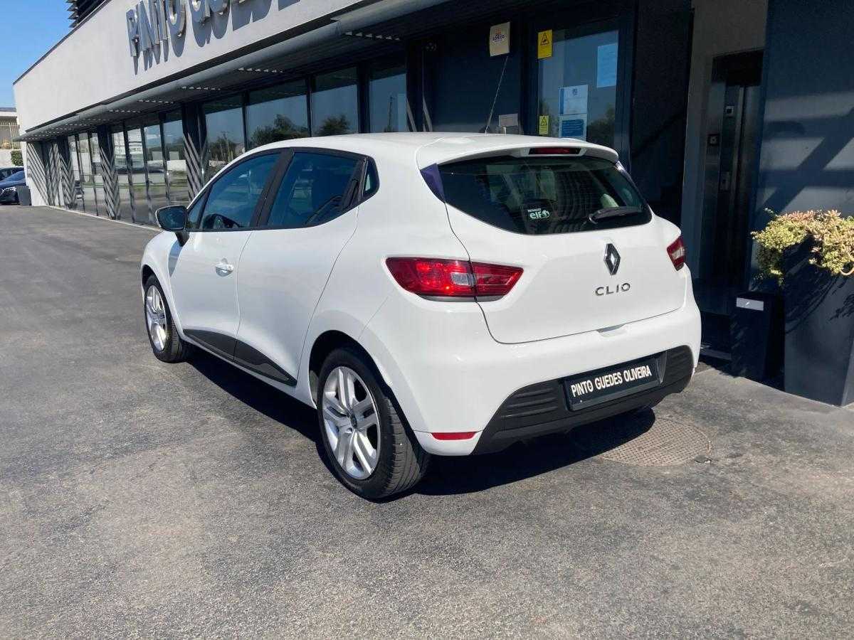renault-clio-2019-gasolina-898cc