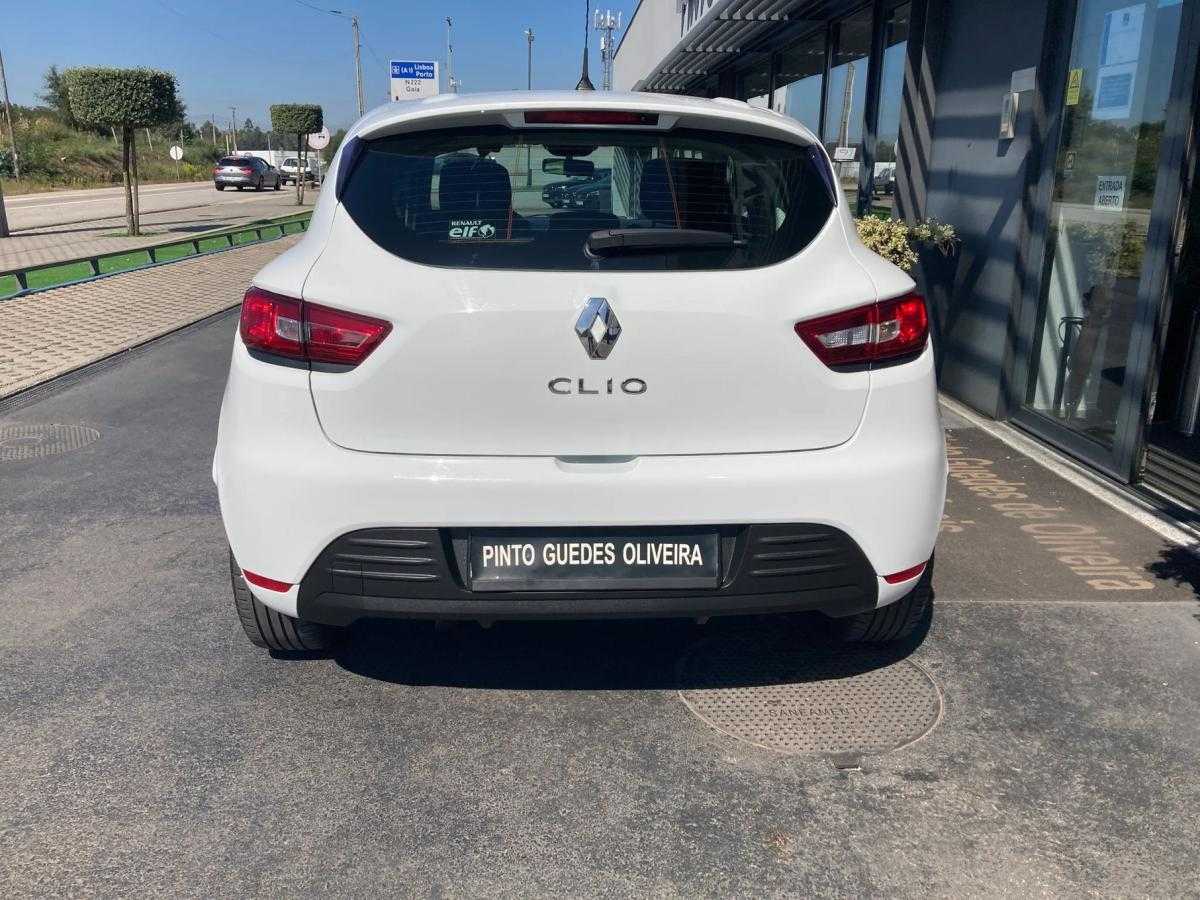 renault-clio-2019-gasolina-898cc