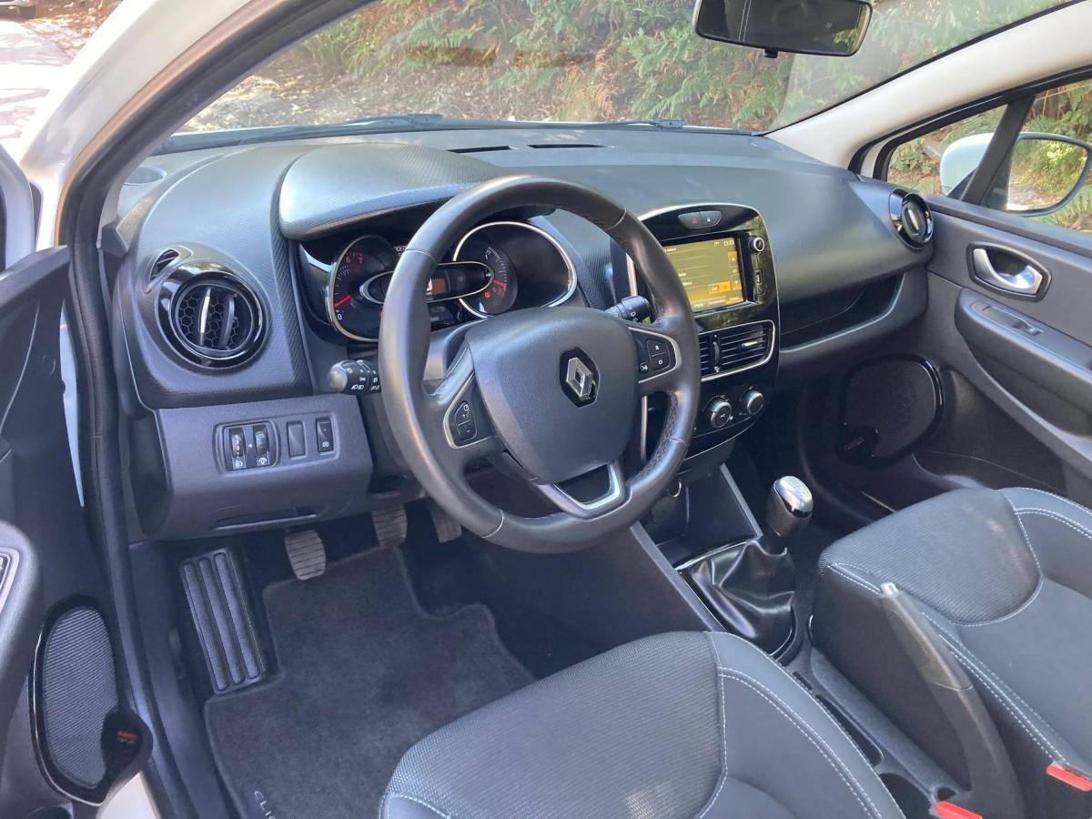 renault-clio-2019-gasolina-898cc