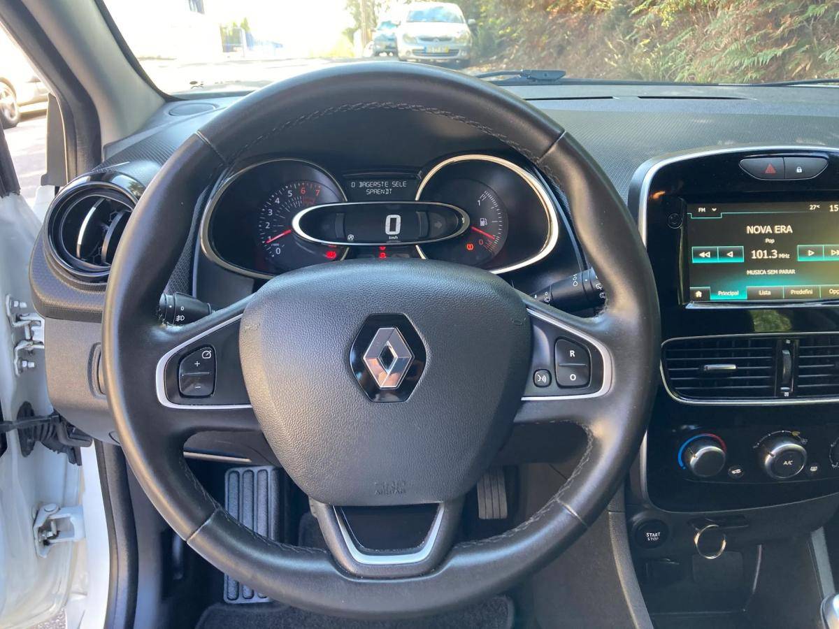 renault-clio-2019-gasolina-898cc