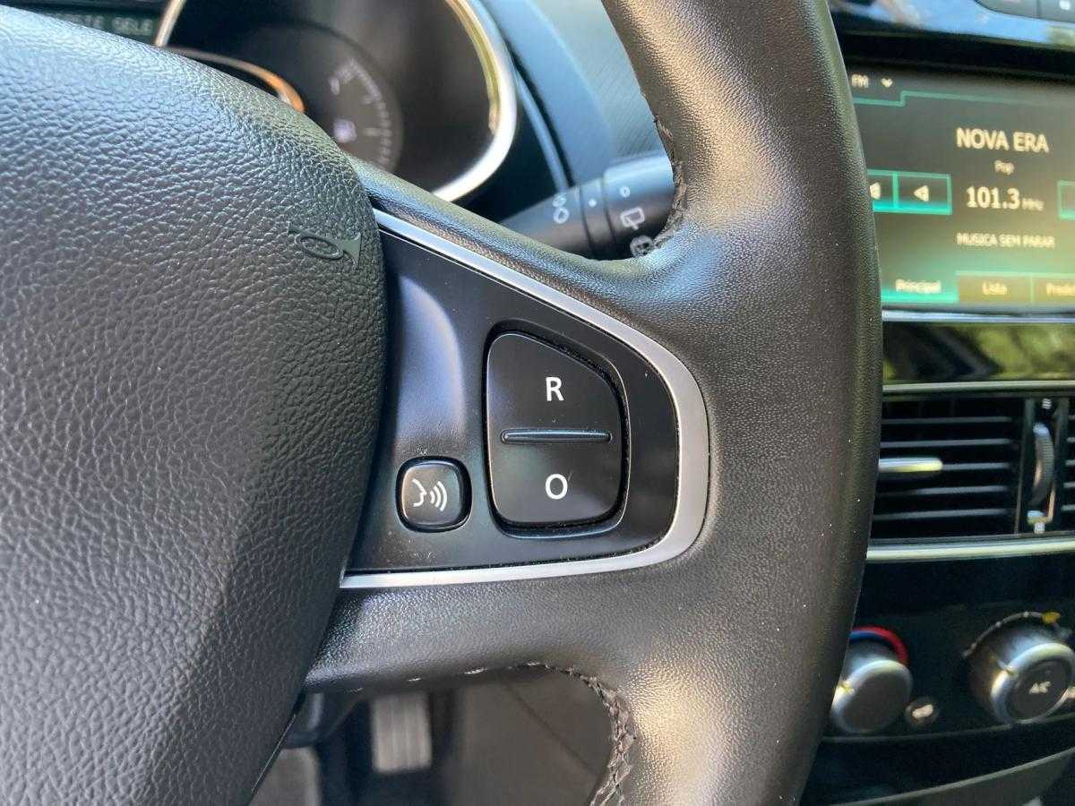 renault-clio-2019-gasolina-898cc