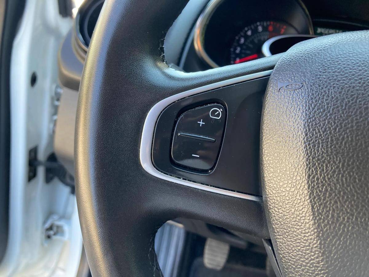 renault-clio-2019-gasolina-898cc