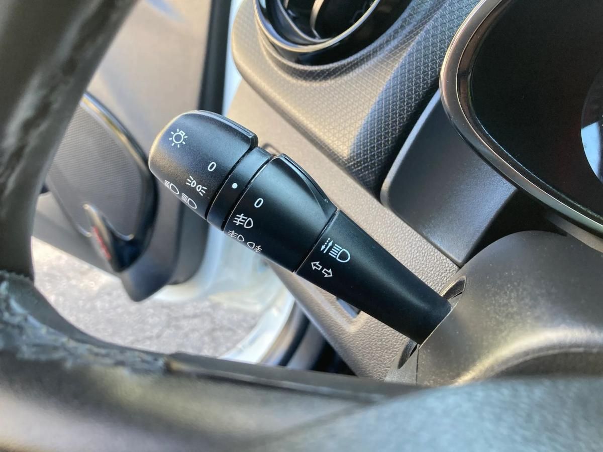 renault-clio-2019-gasolina-898cc