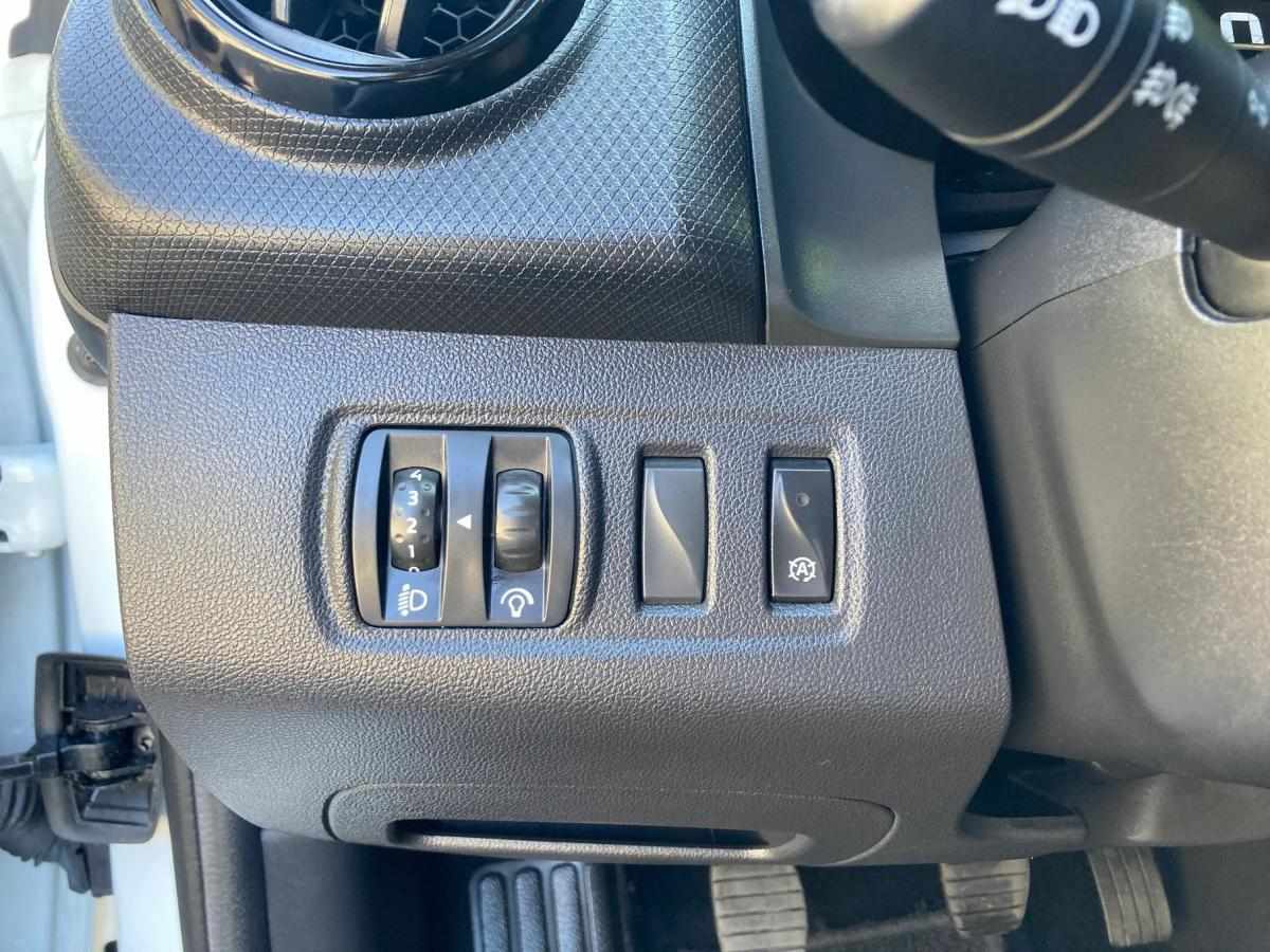 renault-clio-2019-gasolina-898cc