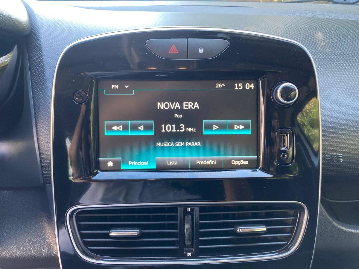 renault-clio-2019-gasolina-898cc