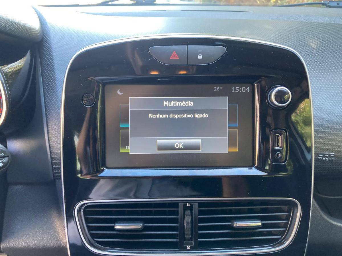 renault-clio-2019-gasolina-898cc