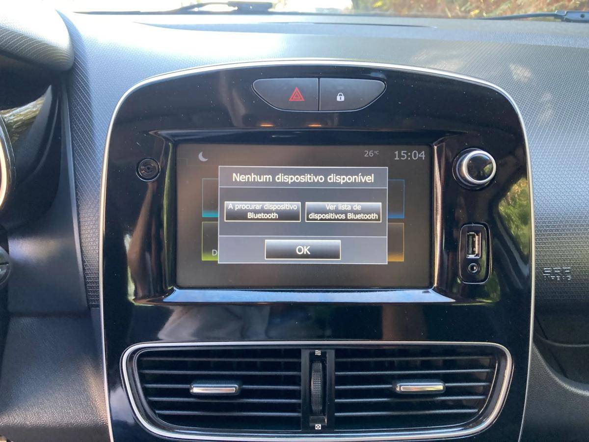 renault-clio-2019-gasolina-898cc