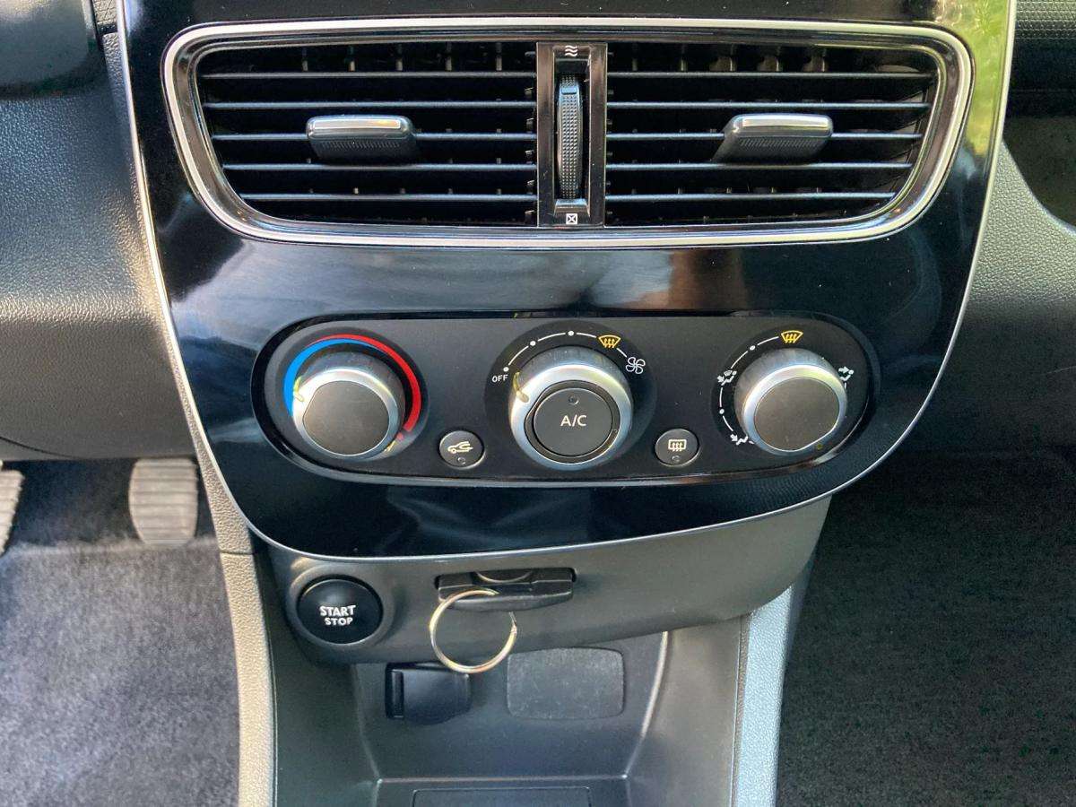 renault-clio-2019-gasolina-898cc