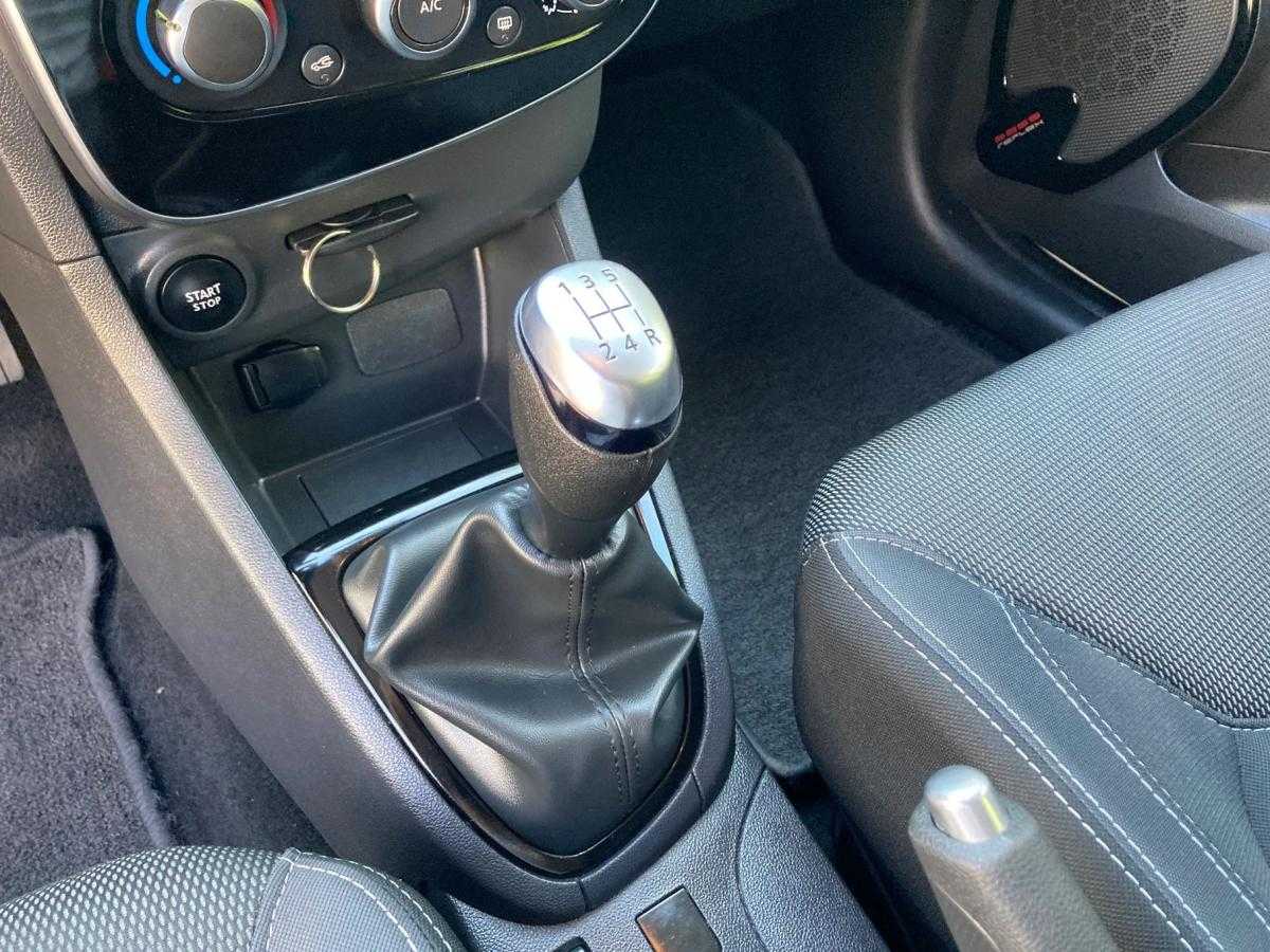 renault-clio-2019-gasolina-898cc