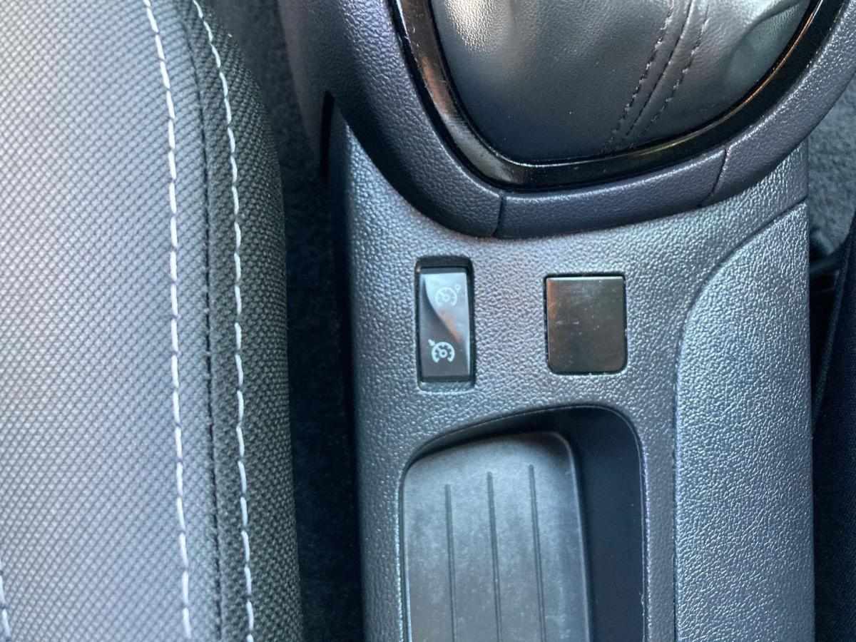 renault-clio-2019-gasolina-898cc