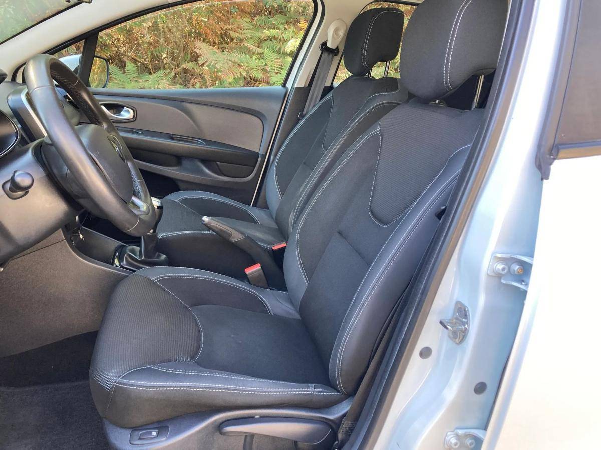 renault-clio-2019-gasolina-898cc