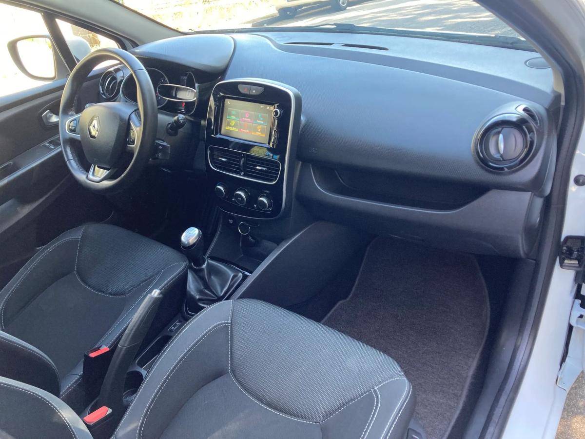 renault-clio-2019-gasolina-898cc