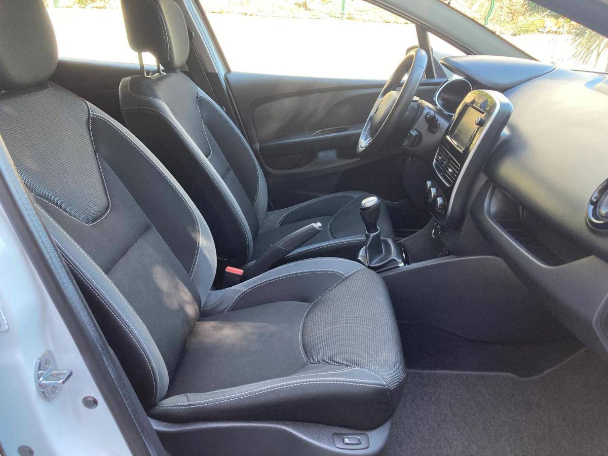 renault-clio-2019-gasolina-898cc