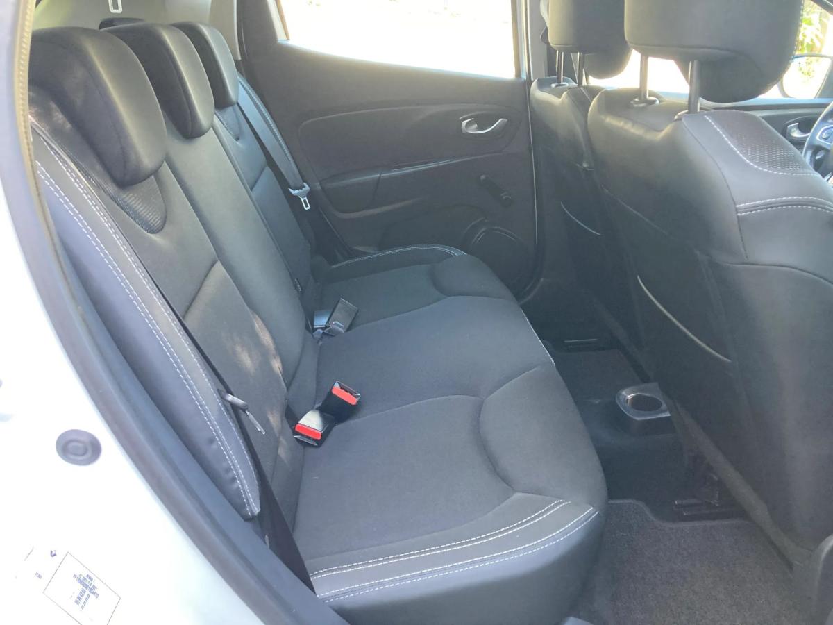 renault-clio-2019-gasolina-898cc