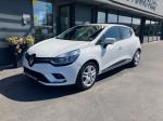 renault-clio-2019-gasolina-898cc