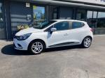 renault-clio-2019-gasolina-898cc