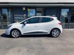 renault-clio-2019-gasolina-898cc