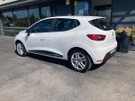 renault-clio-2019-gasolina-898cc
