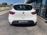 renault-clio-2019-gasolina-898cc