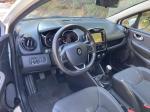 renault-clio-2019-gasolina-898cc