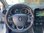 renault-clio-2019-gasolina-898cc