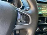 renault-clio-2019-gasolina-898cc