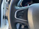 renault-clio-2019-gasolina-898cc