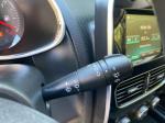 renault-clio-2019-gasolina-898cc
