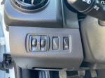 renault-clio-2019-gasolina-898cc